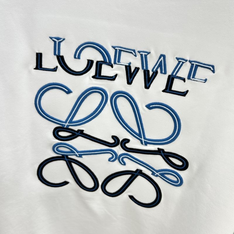 Loewe T-Shirts